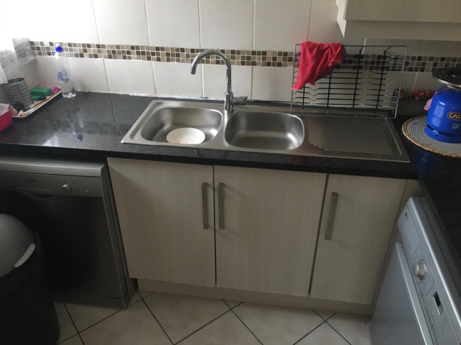 3 Bedroom Property for Sale in The Reeds Gauteng