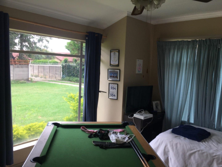 3 Bedroom Property for Sale in The Reeds Gauteng