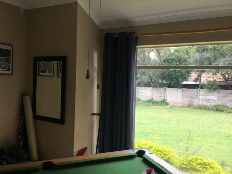 3 Bedroom Property for Sale in The Reeds Gauteng