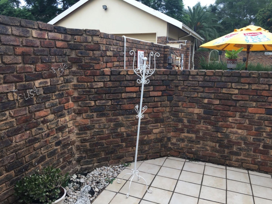 3 Bedroom Property for Sale in The Reeds Gauteng