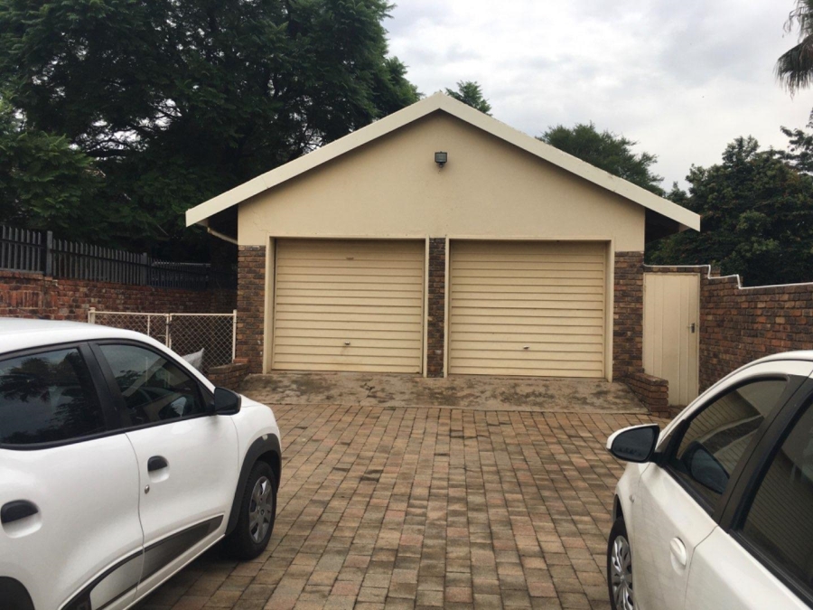 3 Bedroom Property for Sale in The Reeds Gauteng