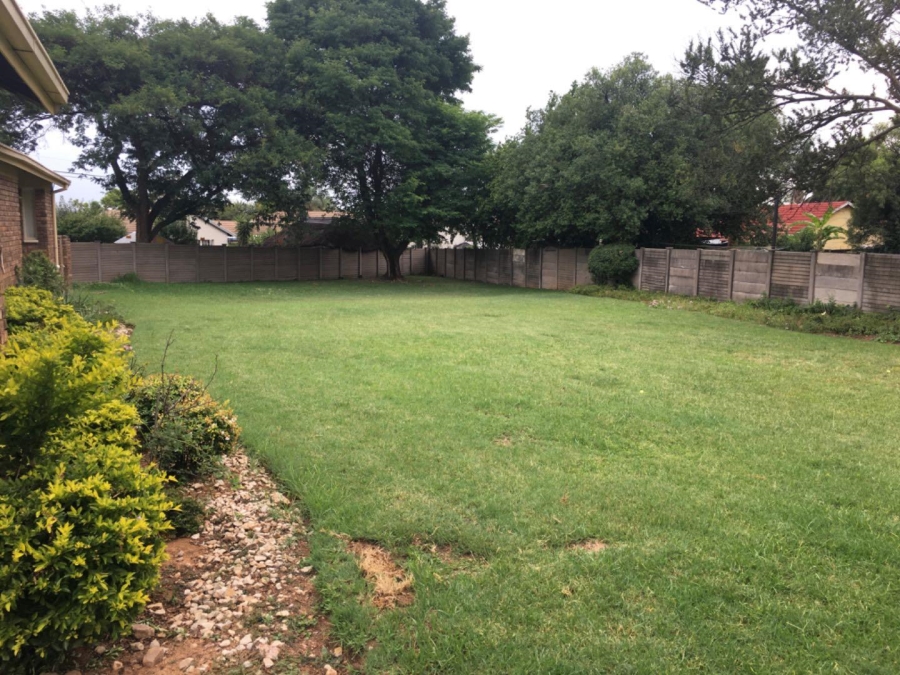 3 Bedroom Property for Sale in The Reeds Gauteng