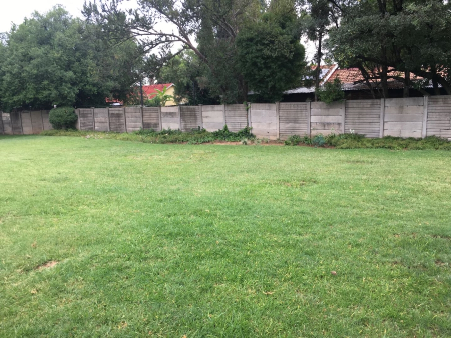 3 Bedroom Property for Sale in The Reeds Gauteng