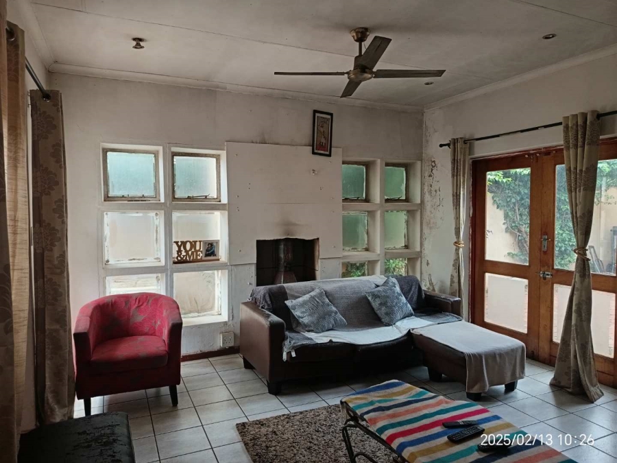 3 Bedroom Property for Sale in Albertville Gauteng