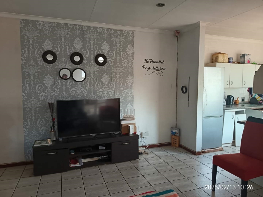 3 Bedroom Property for Sale in Albertville Gauteng