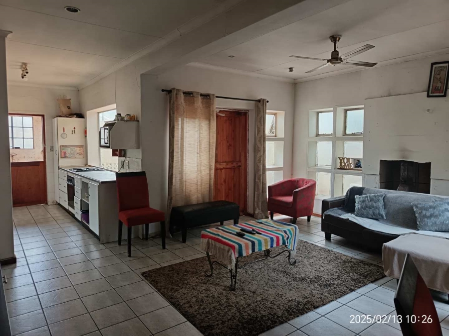 3 Bedroom Property for Sale in Albertville Gauteng