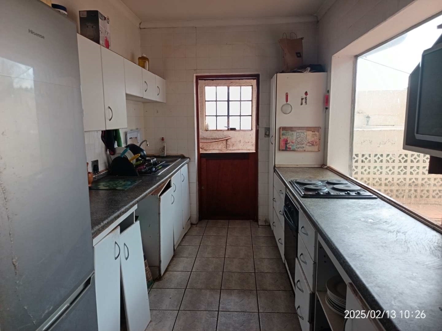 3 Bedroom Property for Sale in Albertville Gauteng