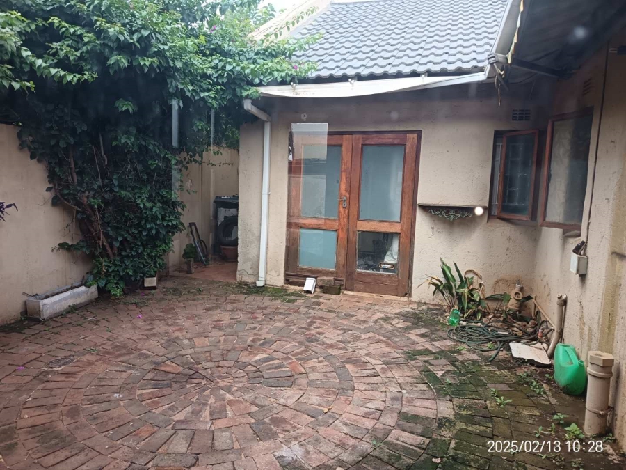 3 Bedroom Property for Sale in Albertville Gauteng