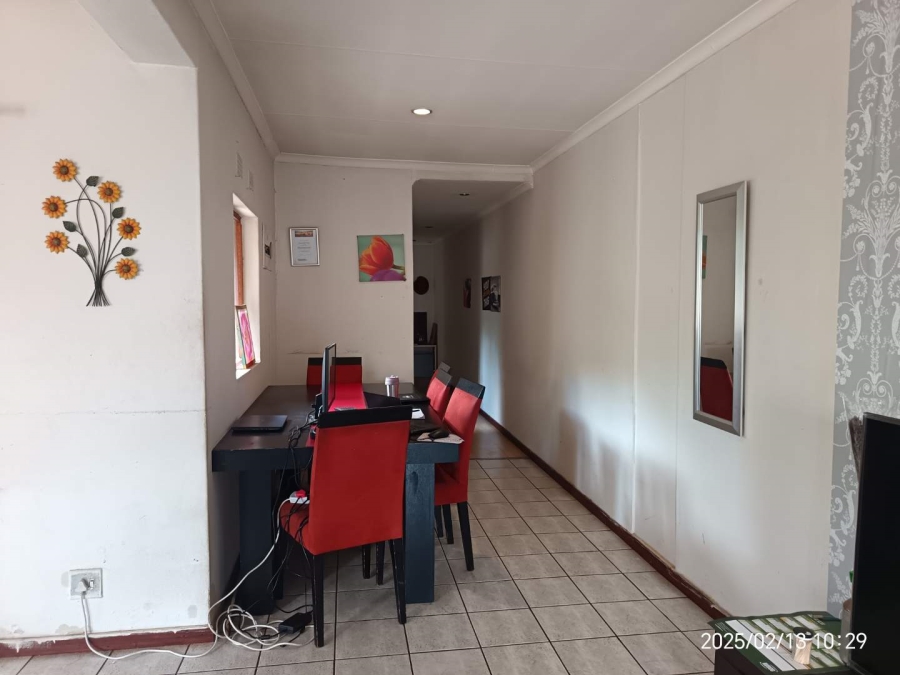 3 Bedroom Property for Sale in Albertville Gauteng