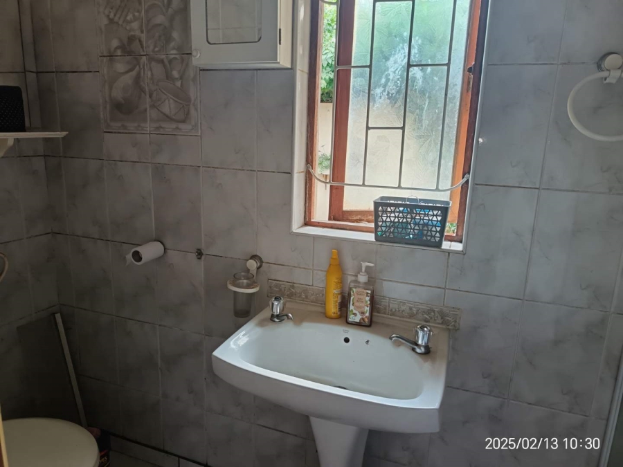 3 Bedroom Property for Sale in Albertville Gauteng