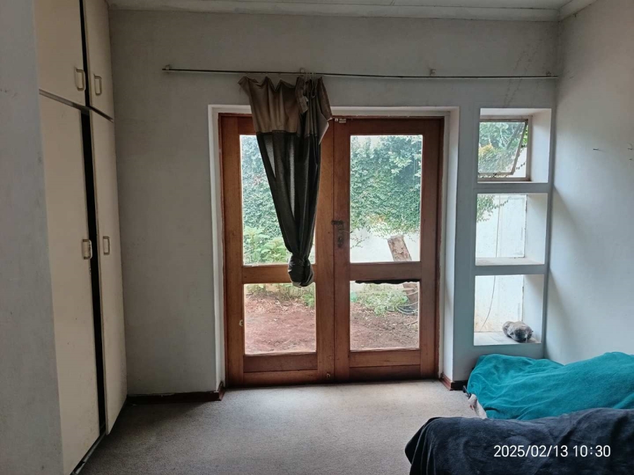 3 Bedroom Property for Sale in Albertville Gauteng