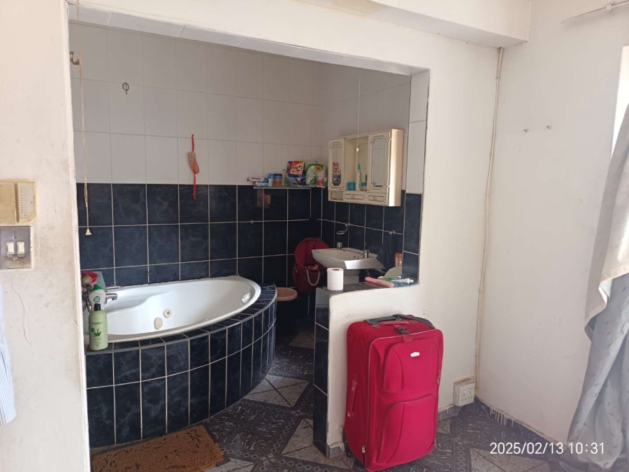 3 Bedroom Property for Sale in Albertville Gauteng