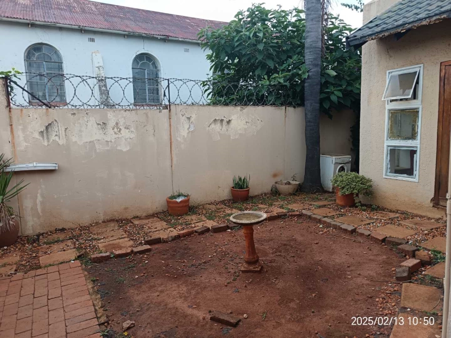 3 Bedroom Property for Sale in Albertville Gauteng