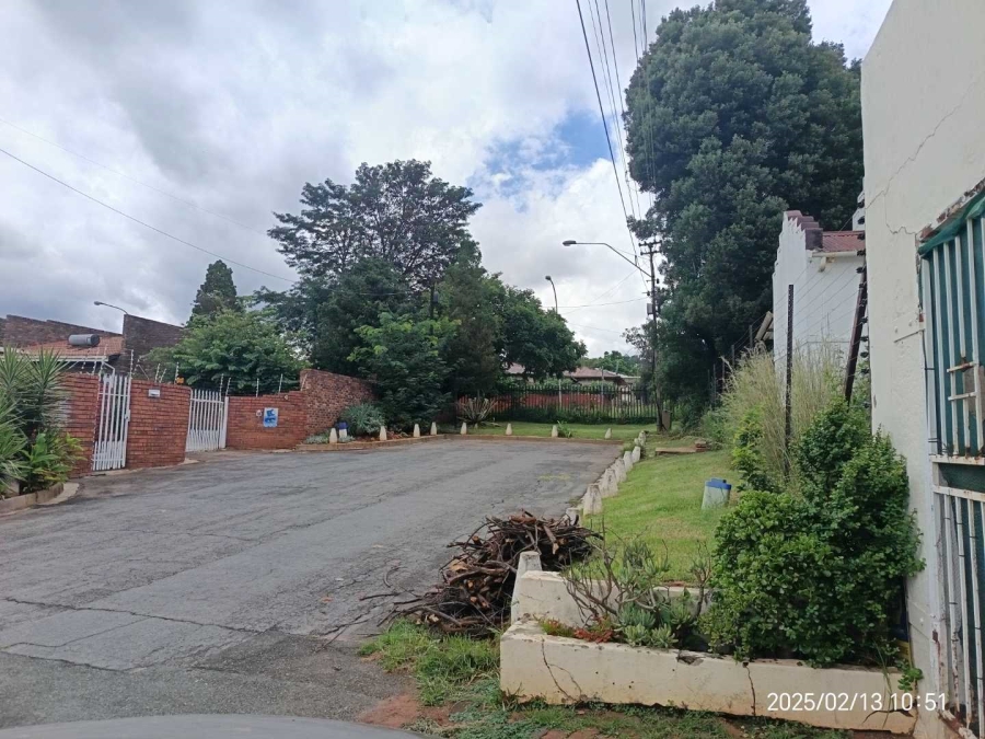 3 Bedroom Property for Sale in Albertville Gauteng