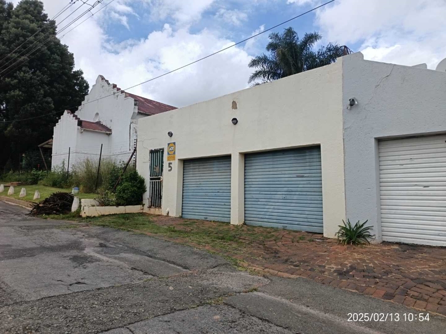 3 Bedroom Property for Sale in Albertville Gauteng