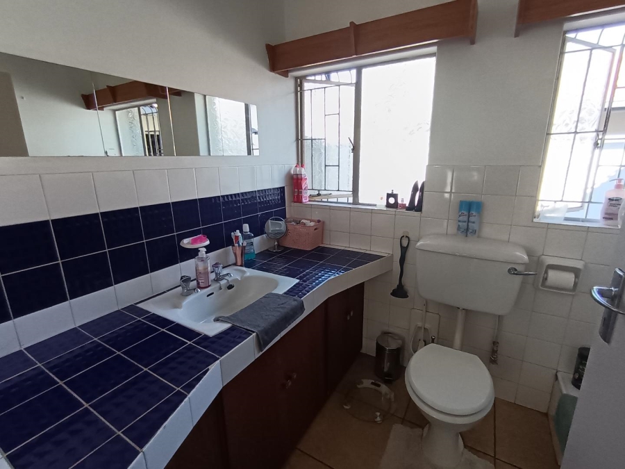 3 Bedroom Property for Sale in Dorandia Gauteng