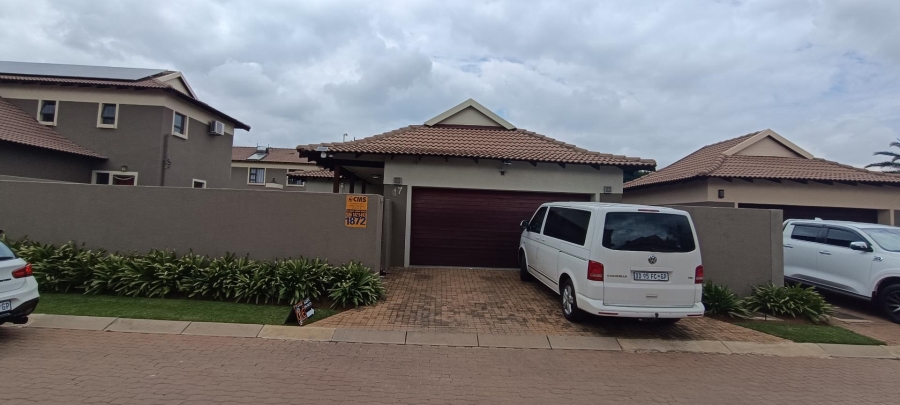3 Bedroom Property for Sale in Pomona Gauteng