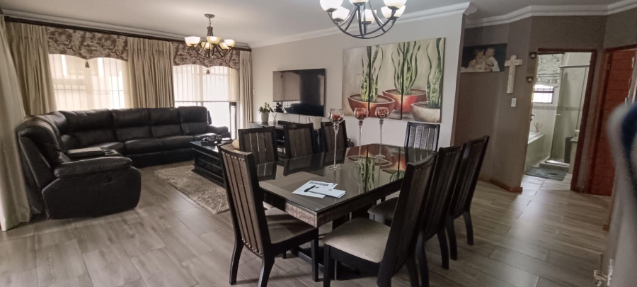 3 Bedroom Property for Sale in Pomona Gauteng