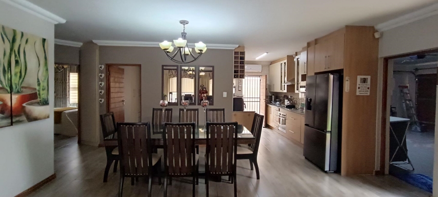 3 Bedroom Property for Sale in Pomona Gauteng