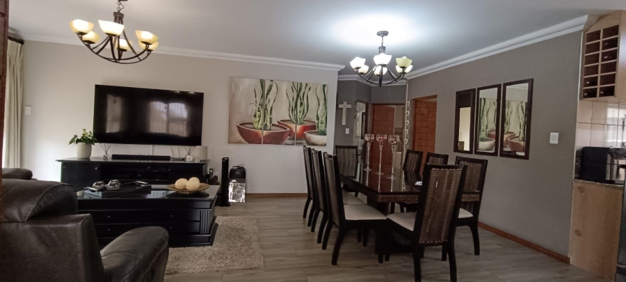 3 Bedroom Property for Sale in Pomona Gauteng