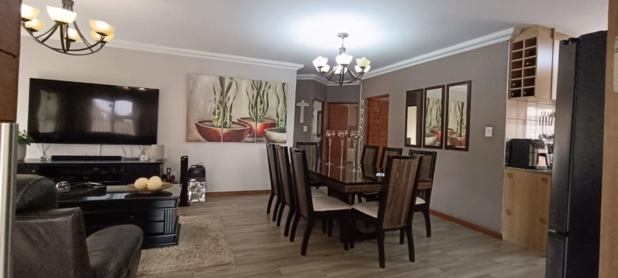 3 Bedroom Property for Sale in Pomona Gauteng