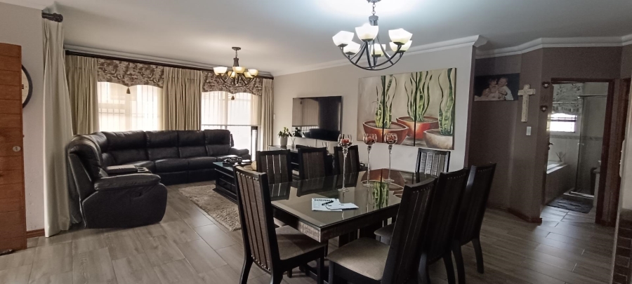 3 Bedroom Property for Sale in Pomona Gauteng
