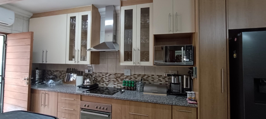3 Bedroom Property for Sale in Pomona Gauteng