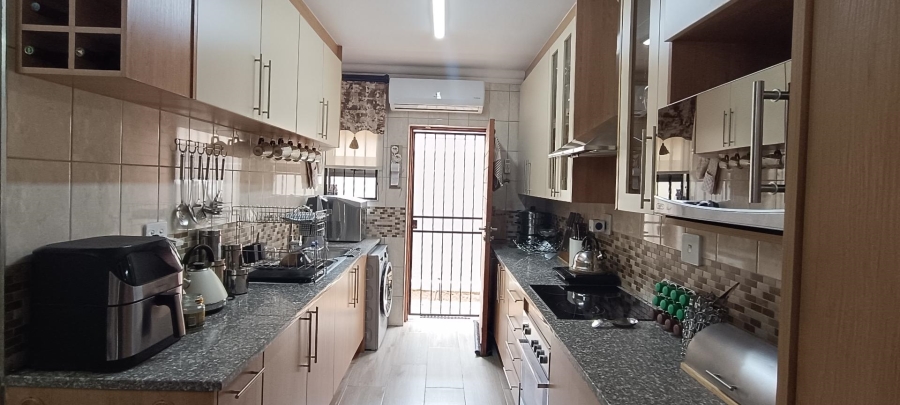 3 Bedroom Property for Sale in Pomona Gauteng