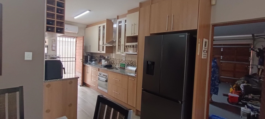 3 Bedroom Property for Sale in Pomona Gauteng