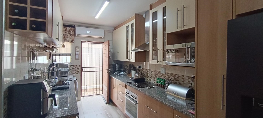 3 Bedroom Property for Sale in Pomona Gauteng