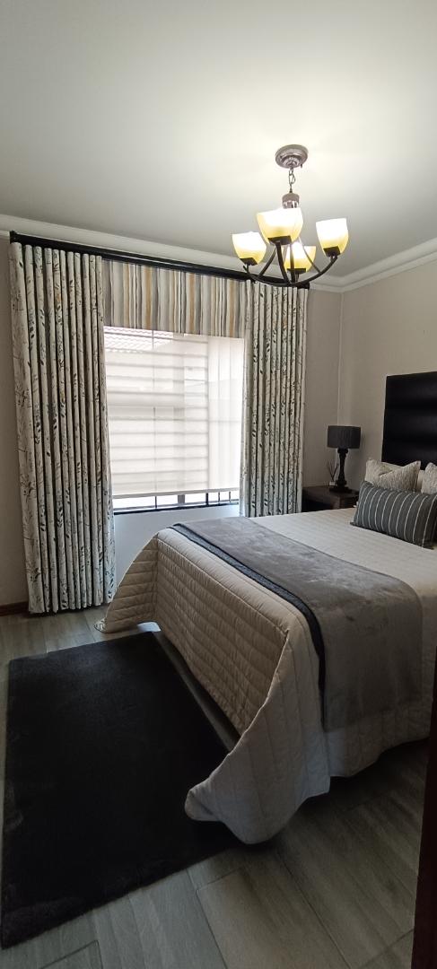 3 Bedroom Property for Sale in Pomona Gauteng