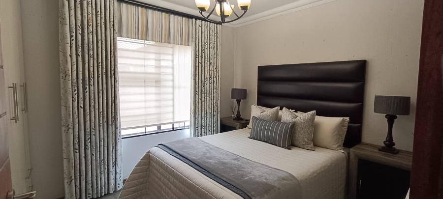 3 Bedroom Property for Sale in Pomona Gauteng