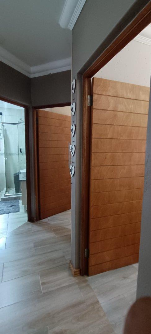 3 Bedroom Property for Sale in Pomona Gauteng