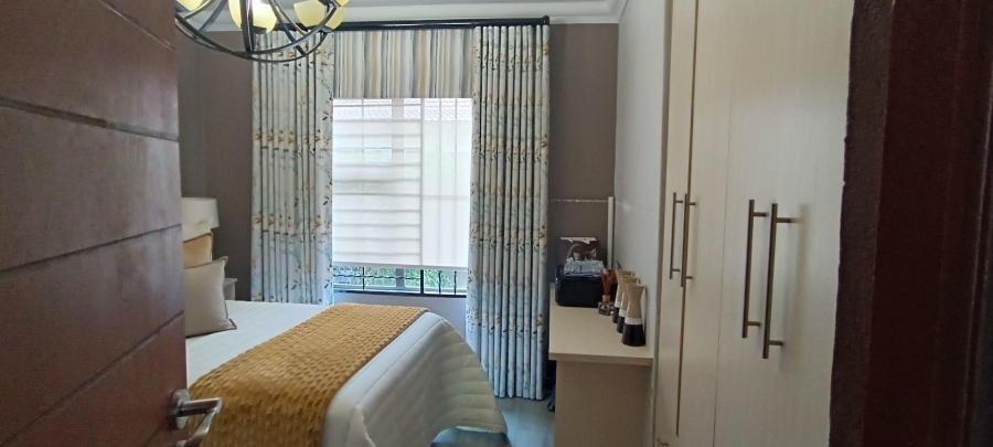 3 Bedroom Property for Sale in Pomona Gauteng