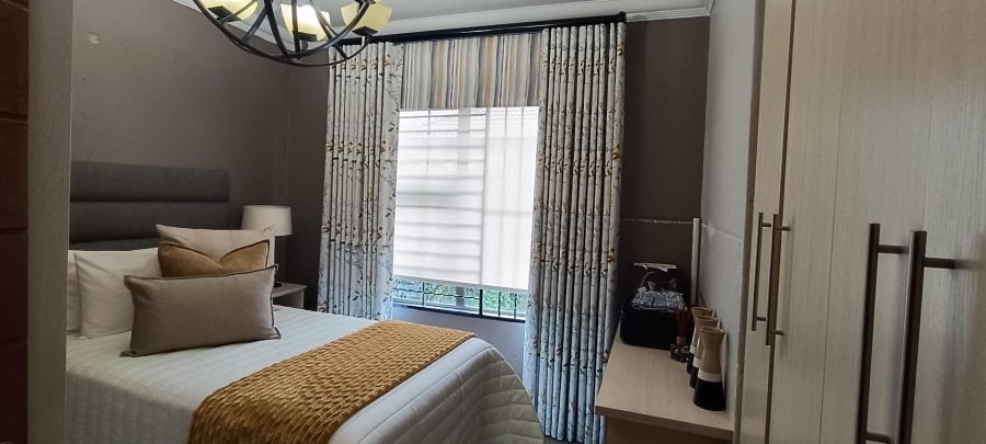 3 Bedroom Property for Sale in Pomona Gauteng