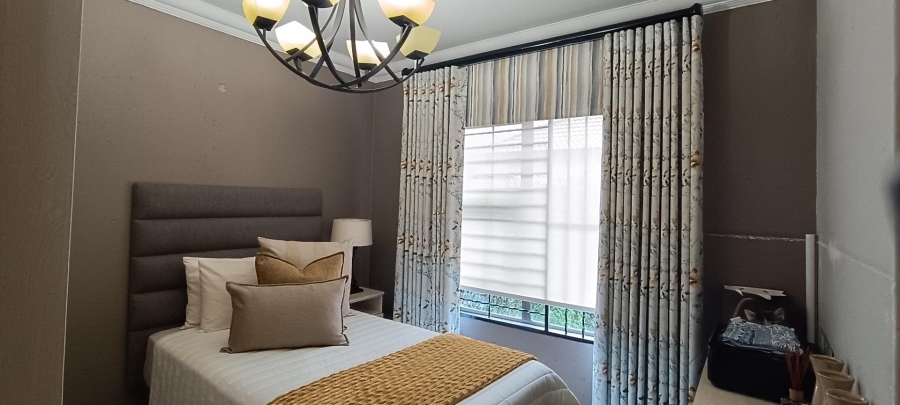 3 Bedroom Property for Sale in Pomona Gauteng