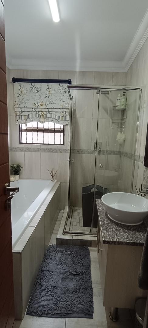 3 Bedroom Property for Sale in Pomona Gauteng