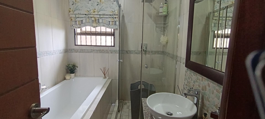 3 Bedroom Property for Sale in Pomona Gauteng