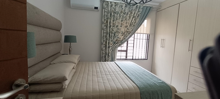 3 Bedroom Property for Sale in Pomona Gauteng