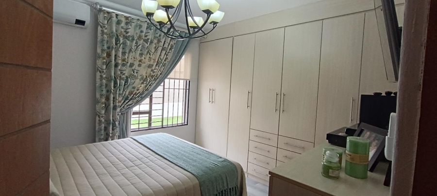 3 Bedroom Property for Sale in Pomona Gauteng