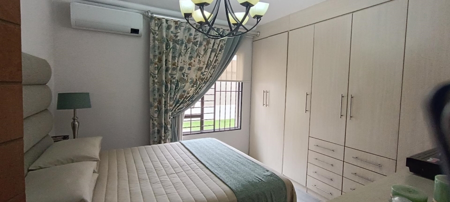 3 Bedroom Property for Sale in Pomona Gauteng