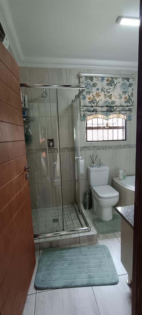 3 Bedroom Property for Sale in Pomona Gauteng
