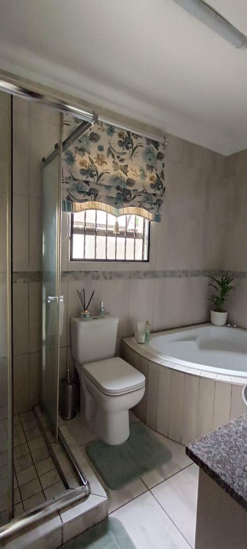 3 Bedroom Property for Sale in Pomona Gauteng