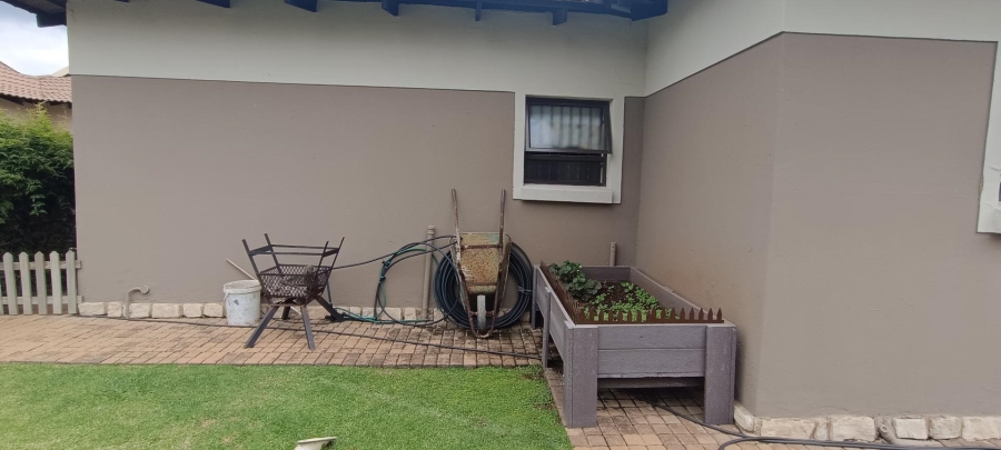 3 Bedroom Property for Sale in Pomona Gauteng