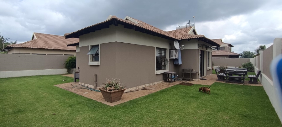 3 Bedroom Property for Sale in Pomona Gauteng