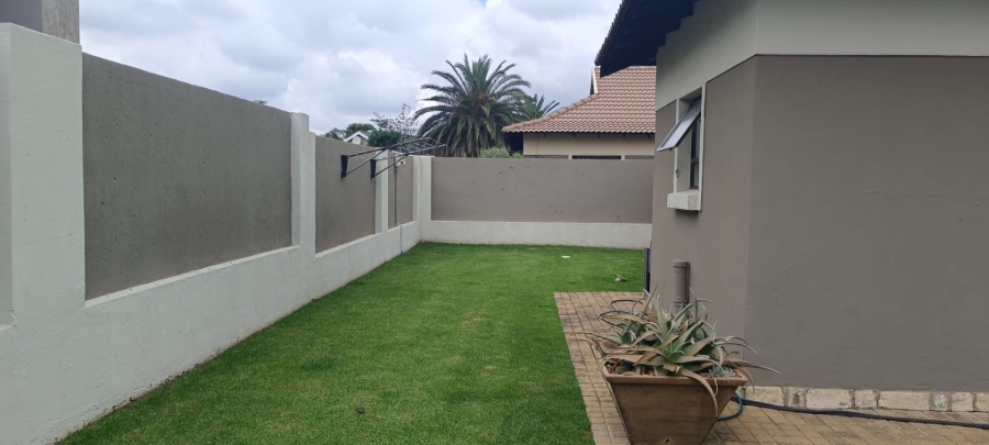 3 Bedroom Property for Sale in Pomona Gauteng
