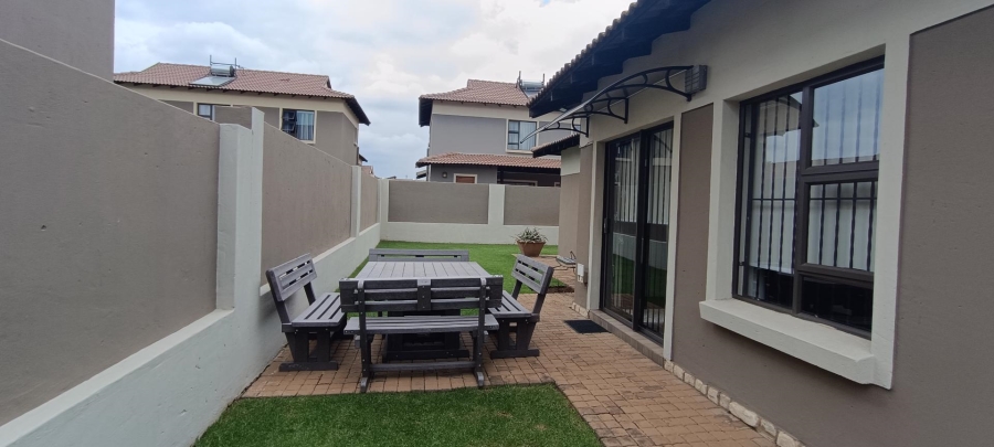 3 Bedroom Property for Sale in Pomona Gauteng