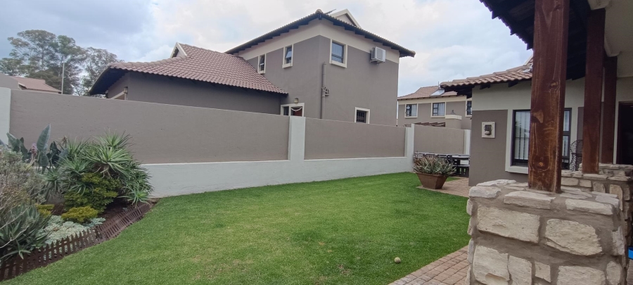 3 Bedroom Property for Sale in Pomona Gauteng