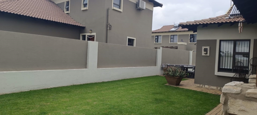 3 Bedroom Property for Sale in Pomona Gauteng