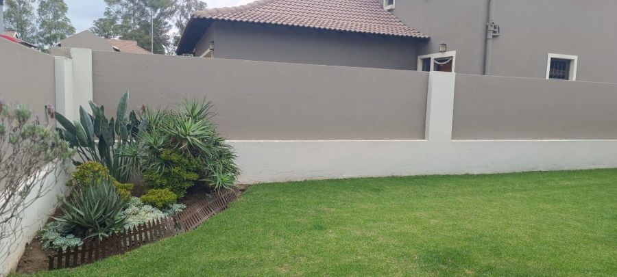 3 Bedroom Property for Sale in Pomona Gauteng